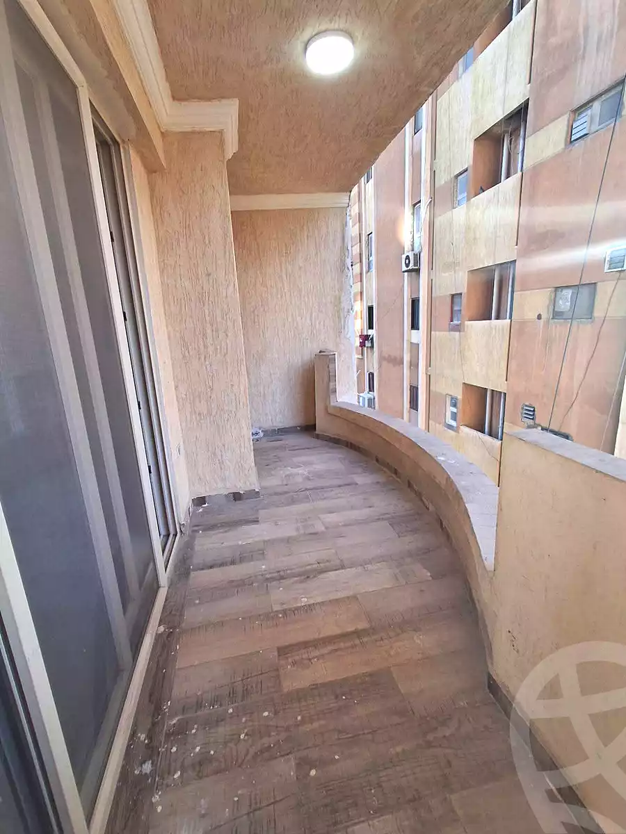 https://aqarmap.com.eg/ar/listing/6695132-for-sale-alexandria-l-jmy-lbytsh-bianchiii-el-bashwat-st