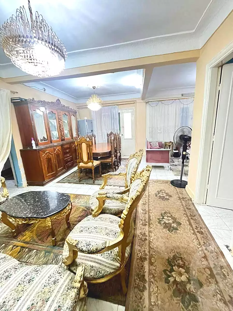 https://aqarmap.com.eg/ar/listing/6695137-for-sale-alexandria-l-jmy-lbytsh-el-tayar-st