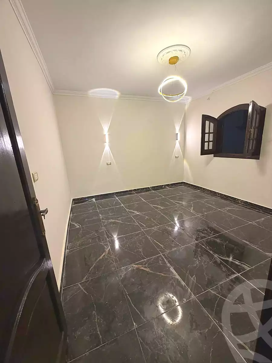 https://aqarmap.com.eg/ar/listing/6695138-for-sale-alexandria-lsywf-el-falki
