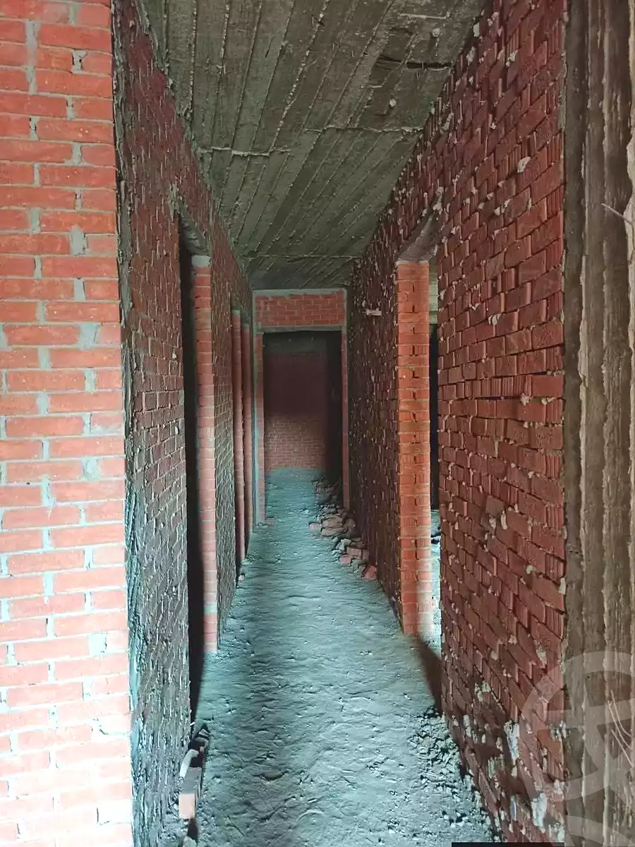 https://aqarmap.com.eg/en/listing/6695144-for-sale-alexandria-l-jmy-lbytsh-el-reyad-st