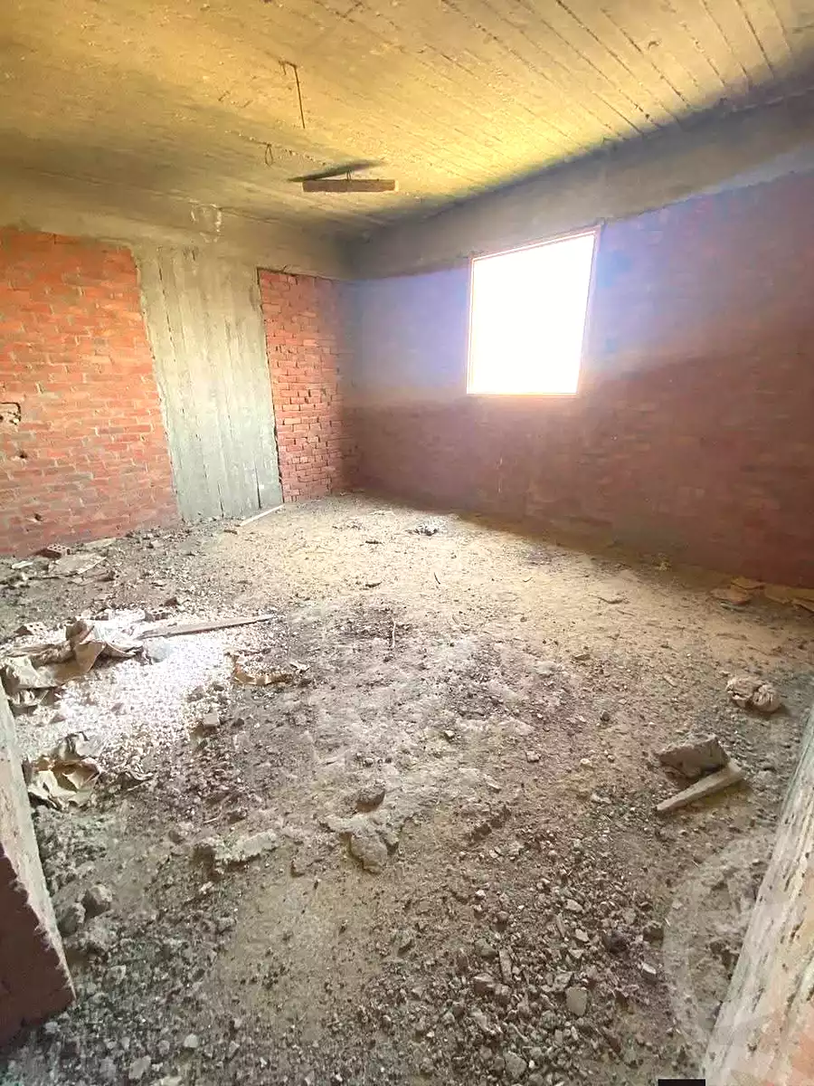 https://aqarmap.com.eg/en/listing/6695144-for-sale-alexandria-l-jmy-lbytsh-el-reyad-st