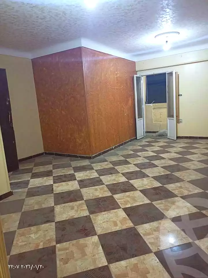 https://aqarmap.com.eg/en/listing/6695146-for-rent-alexandria-lsywf