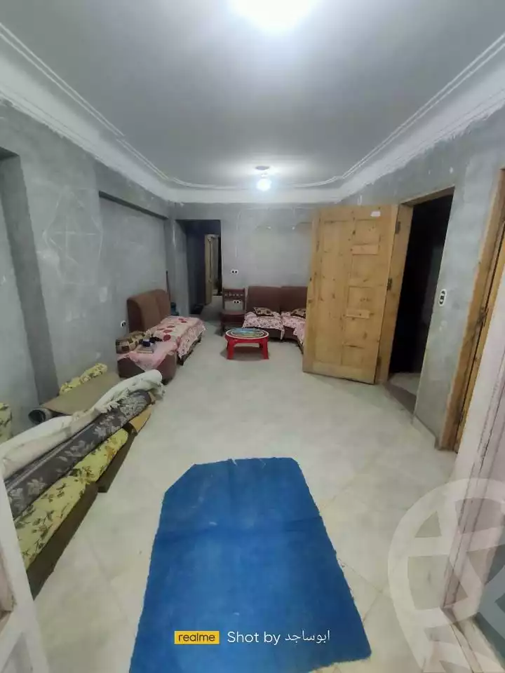 https://aqarmap.com.eg/ar/listing/6695149-for-sale-alexandria-lsywf-el-falki