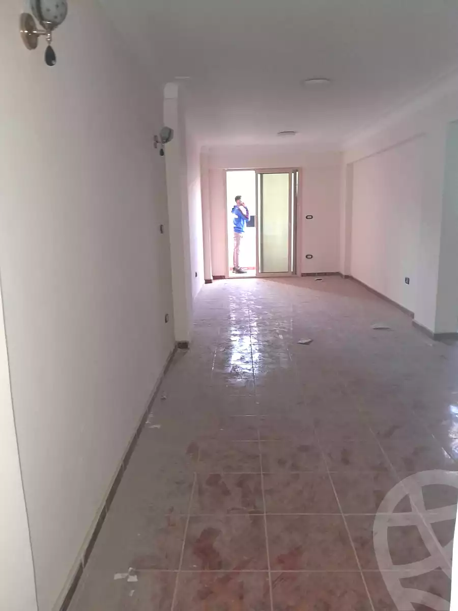 https://aqarmap.com.eg/en/listing/6695152-for-sale-alexandria-l-jmy-el-hanouvel-rich-home-st