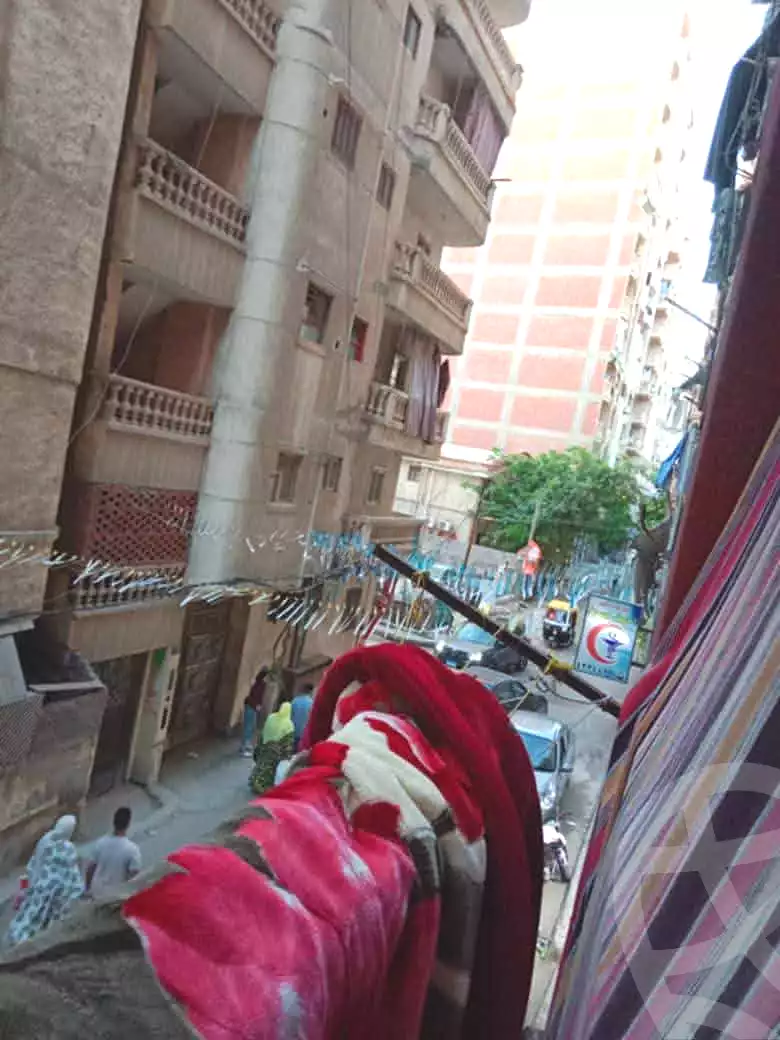 https://aqarmap.com.eg/ar/listing/6695157-for-sale-alexandria-l-jmy-lbytsh-mohamed-el-fardi-st