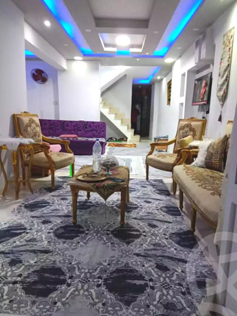 https://aqarmap.com.eg/ar/listing/6695157-for-sale-alexandria-l-jmy-lbytsh-mohamed-el-fardi-st
