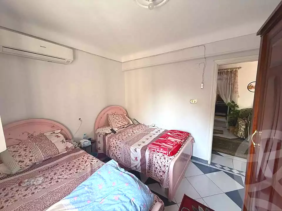 https://aqarmap.com.eg/ar/listing/6695162-for-sale-alexandria-sydy-bshr-sydy-bshr-bhry-khalil-hamada-st