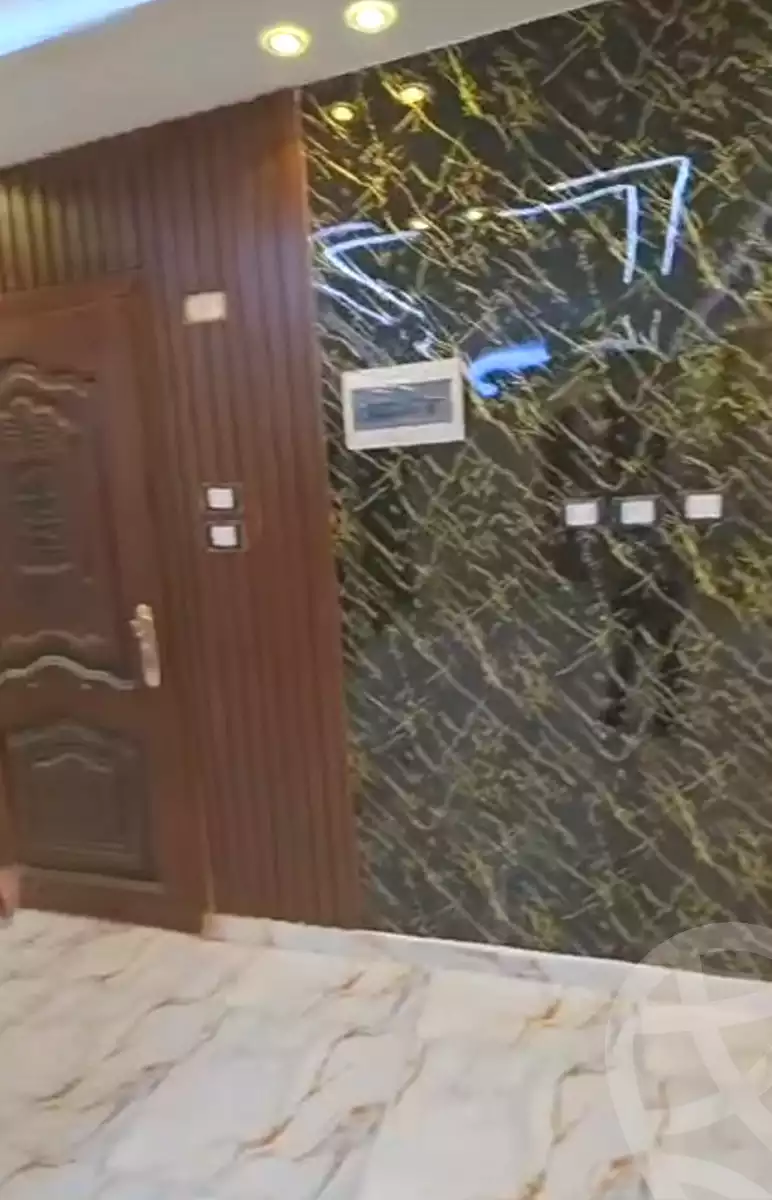 https://aqarmap.com.eg/ar/listing/6695150-for-sale-cairo-elnozha-Streettt-27