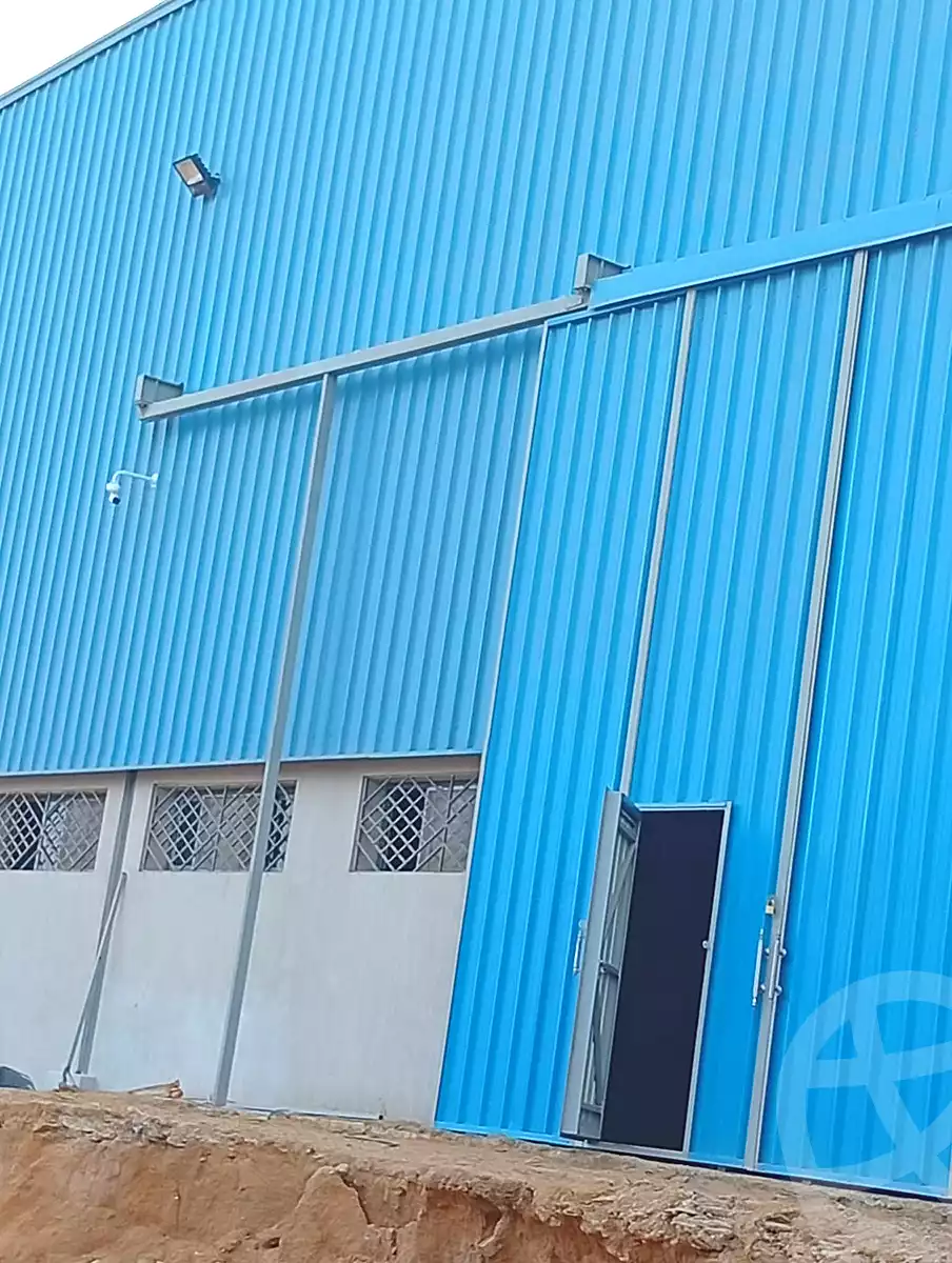 https://aqarmap.com.eg/en/listing/6695161-for-rent-cairo-kirdasah-abou-rawash