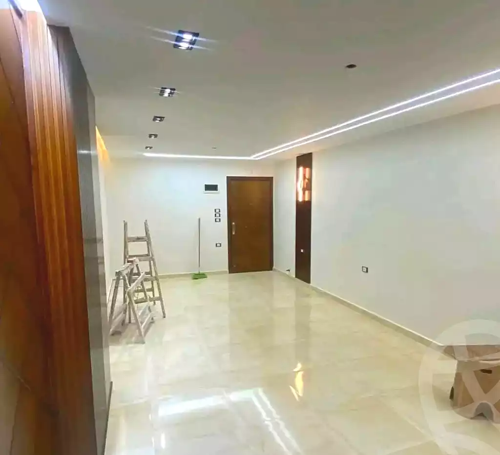 https://aqarmap.com.eg/ar/listing/6695165-for-sale-alexandria-l-jmy-lbytsh-bianchiii-el-arbaeen-st