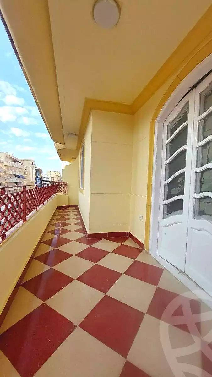https://aqarmap.com.eg/ar/listing/6695164-for-sale-alexandria-l-jmy-shataa-el-nakheel-street-45