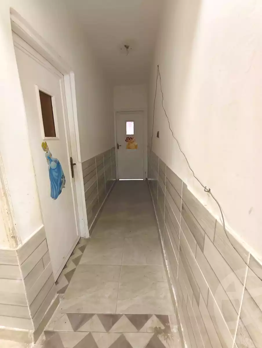 https://aqarmap.com.eg/ar/listing/6695174-for-sale-alexandria-l-jmy-lbytsh-ain-shams-st