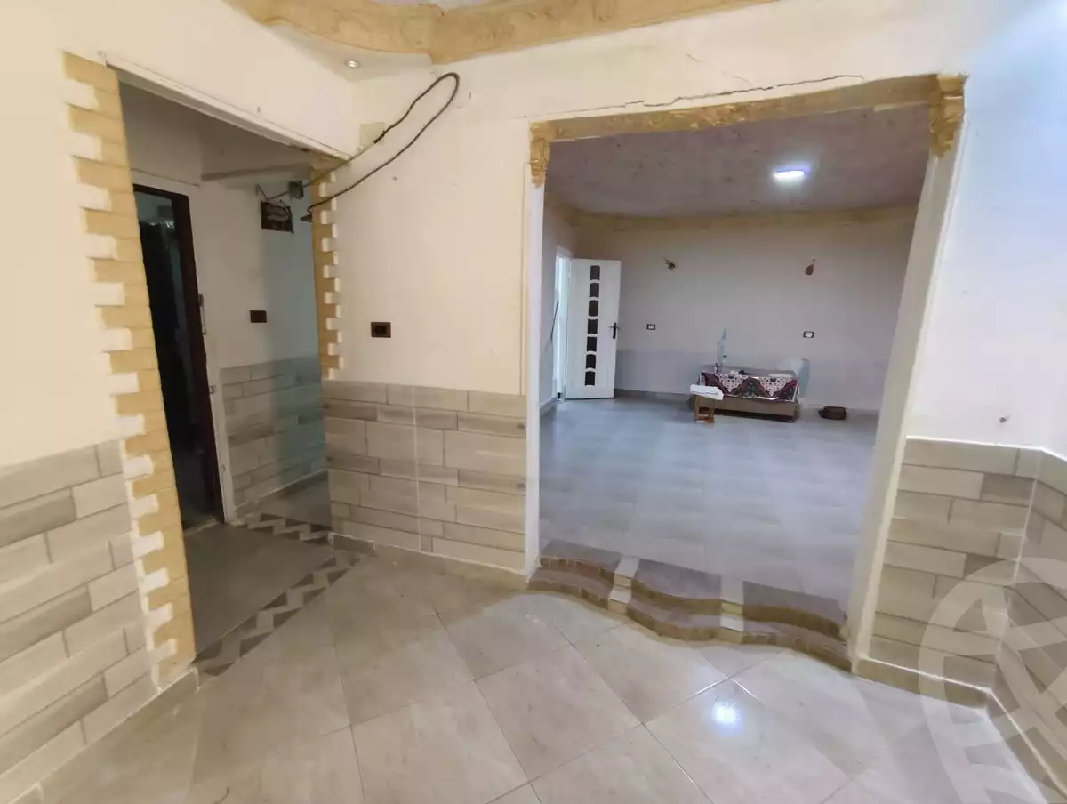 https://aqarmap.com.eg/ar/listing/6695174-for-sale-alexandria-l-jmy-lbytsh-ain-shams-st