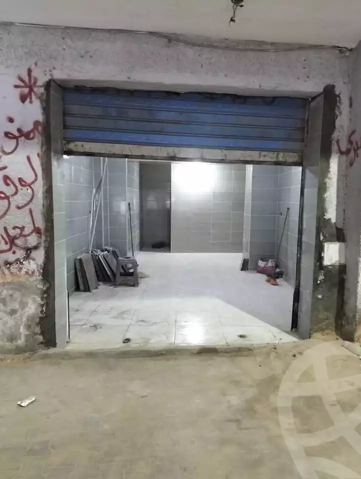 https://aqarmap.com.eg/en/listing/6695179-for-sale-cairo-faisal-el-tawabeq