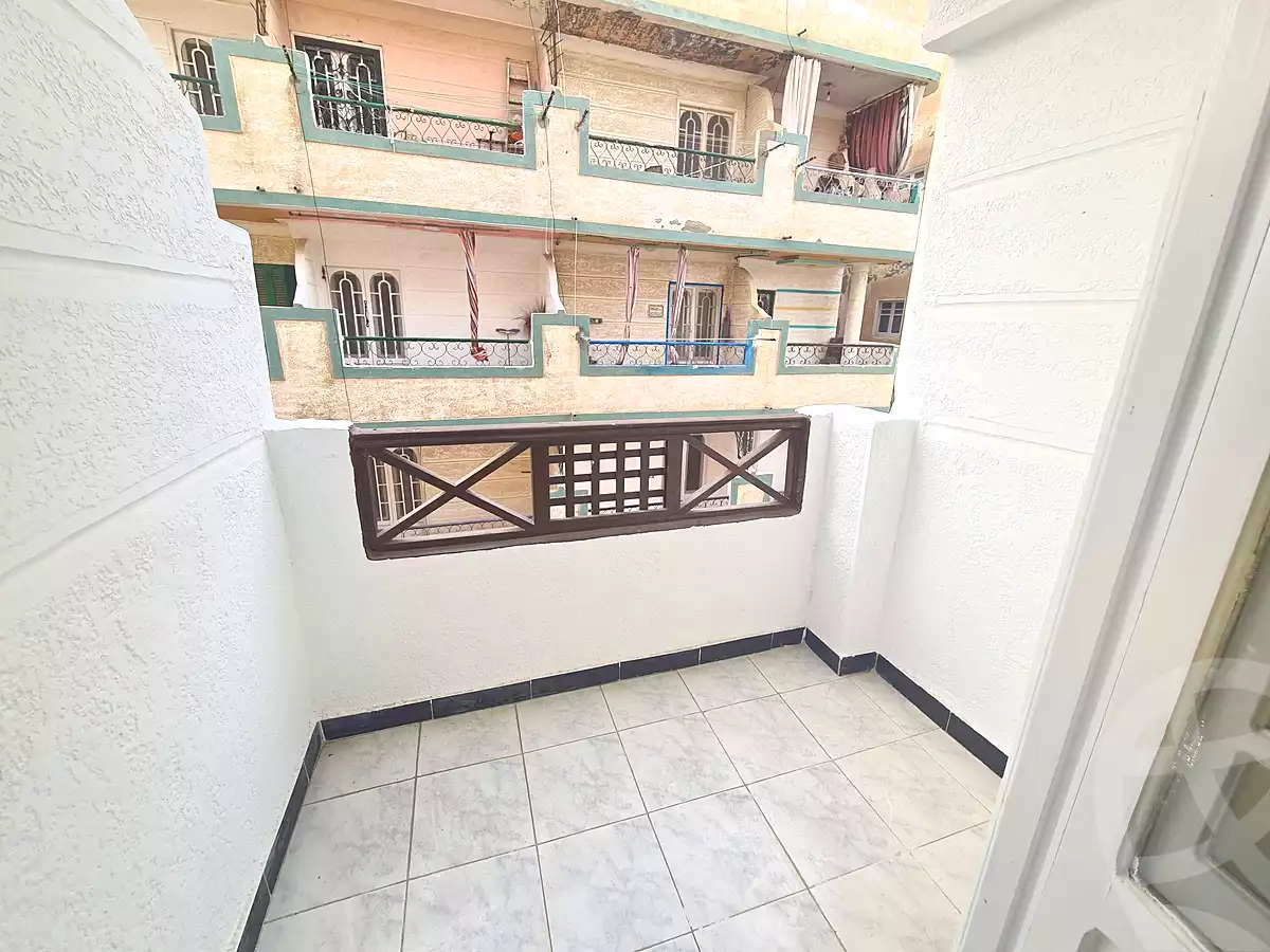 https://aqarmap.com.eg/ar/listing/6695182-for-sale-alexandria-l-jmy-shataa-el-nakheel