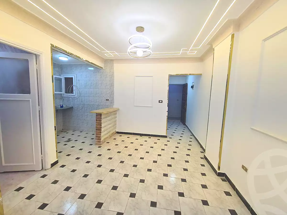 https://aqarmap.com.eg/ar/listing/6695182-for-sale-alexandria-l-jmy-shataa-el-nakheel