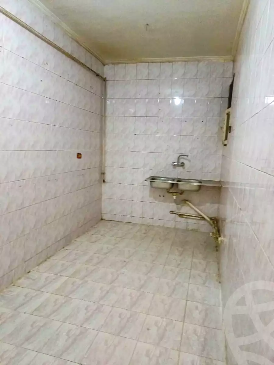 https://aqarmap.com.eg/en/listing/6695188-for-rent-cairo-el-haram
