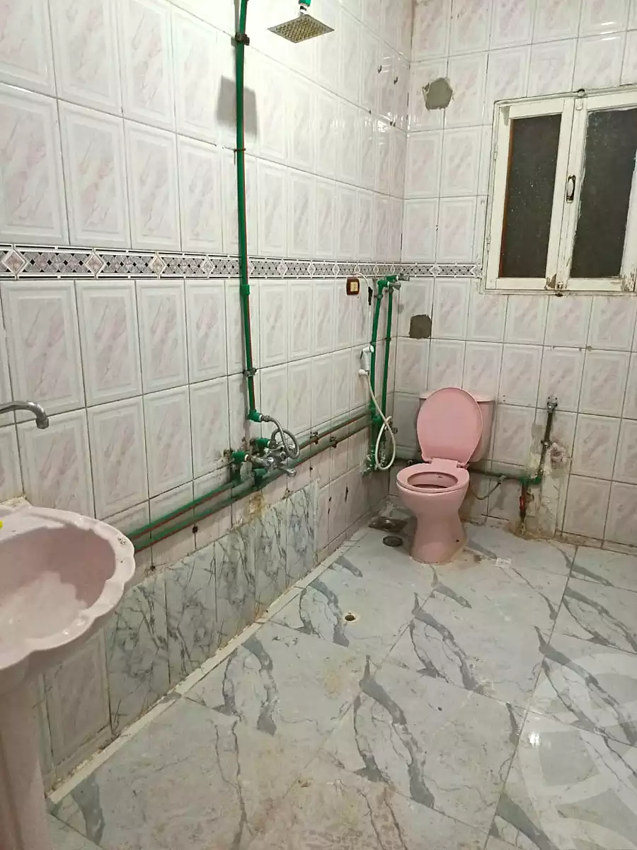 https://aqarmap.com.eg/en/listing/6695188-for-rent-cairo-el-haram