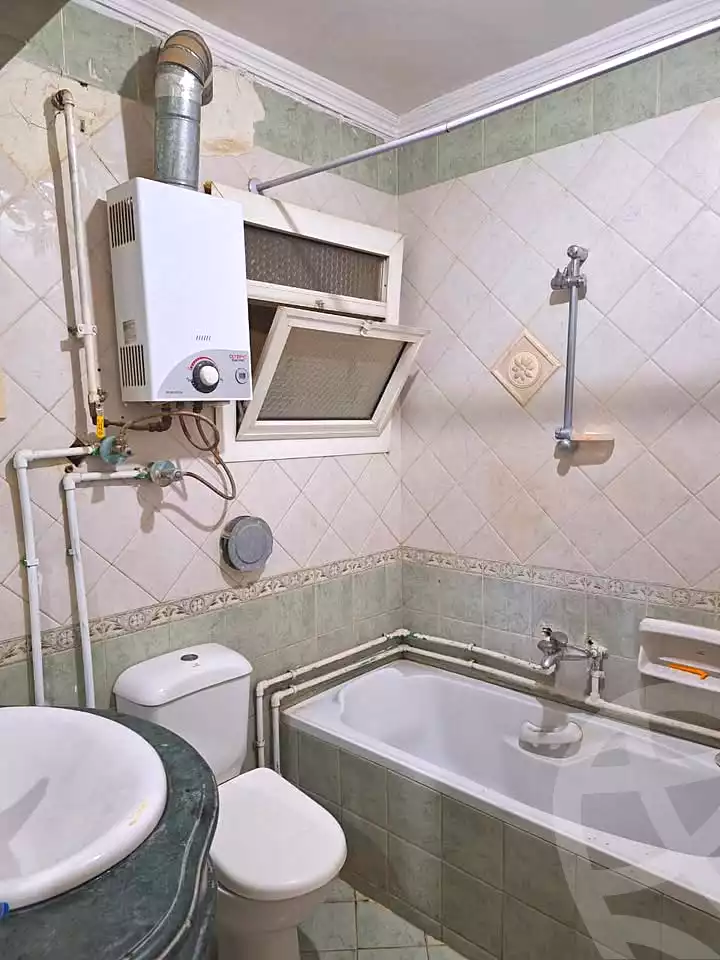 https://aqarmap.com.eg/ar/listing/6695189-for-rent-cairo-el-maadi-el-maadi-el-gededa-el-lasilki
