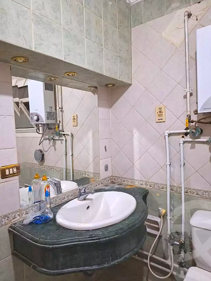 https://aqarmap.com.eg/ar/listing/6695189-for-rent-cairo-el-maadi-el-maadi-el-gededa-el-lasilki