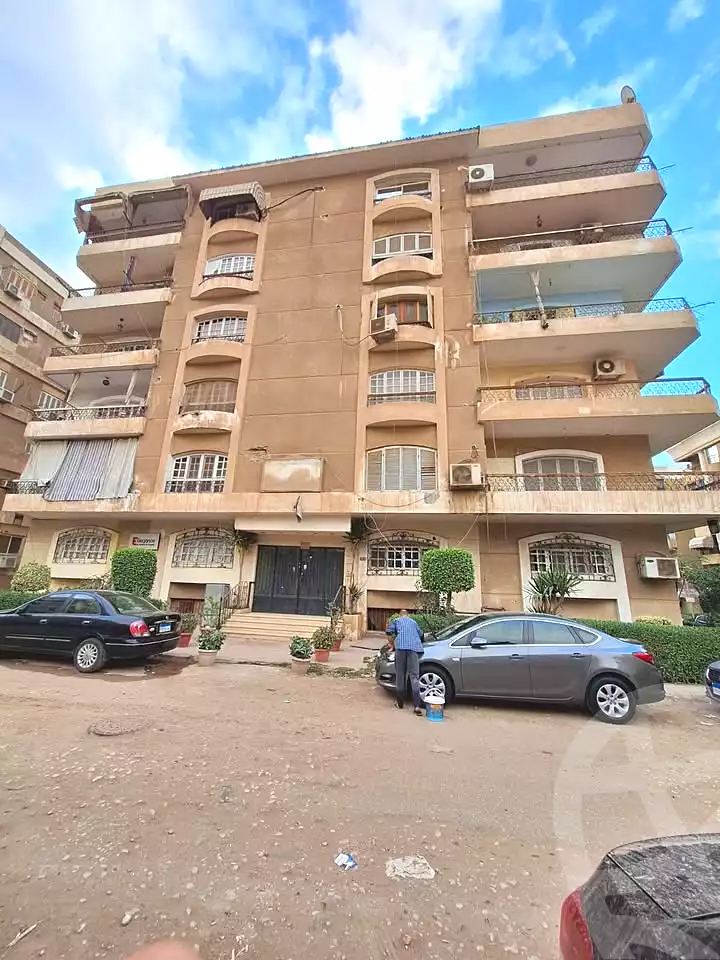 https://aqarmap.com.eg/ar/listing/6695189-for-rent-cairo-el-maadi-el-maadi-el-gededa-el-lasilki