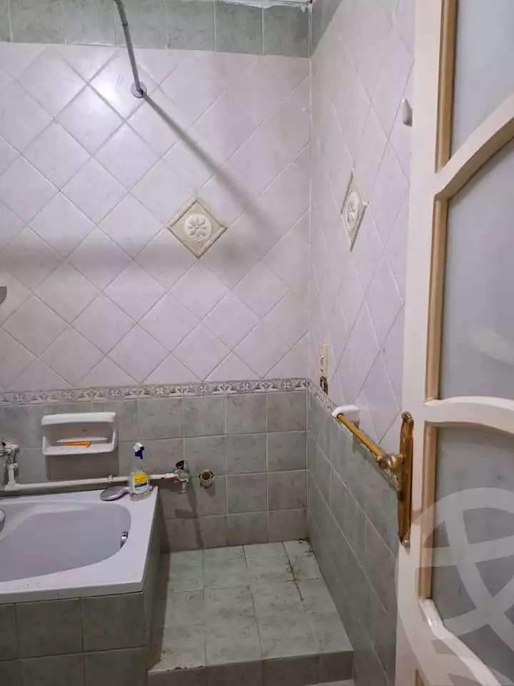 https://aqarmap.com.eg/ar/listing/6695189-for-rent-cairo-el-maadi-el-maadi-el-gededa-el-lasilki