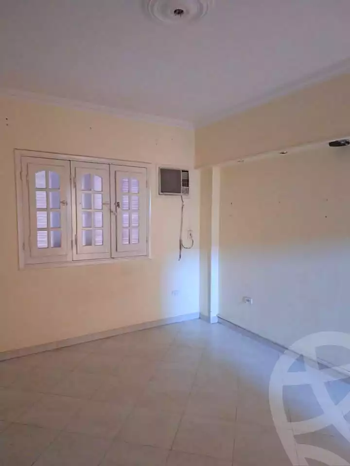 https://aqarmap.com.eg/ar/listing/6695189-for-rent-cairo-el-maadi-el-maadi-el-gededa-el-lasilki