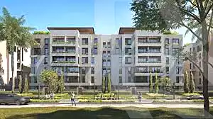 https://aqarmap.com.eg/en/listing/6695172-for-sale-cairo-6th-of-october-compounds-one33-compound-badreldin