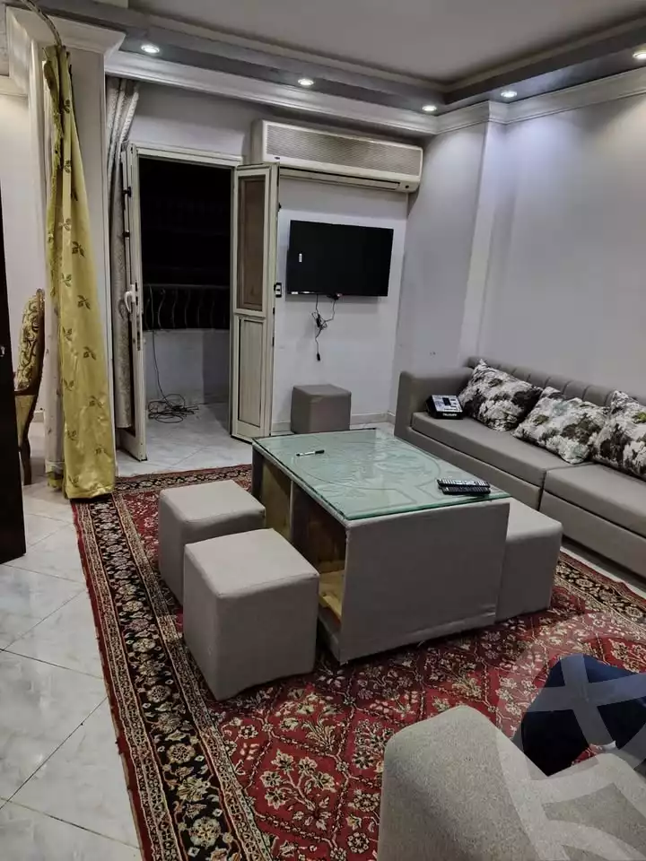 https://aqarmap.com.eg/en/listing/6695175-for-rent-cairo-el-haram