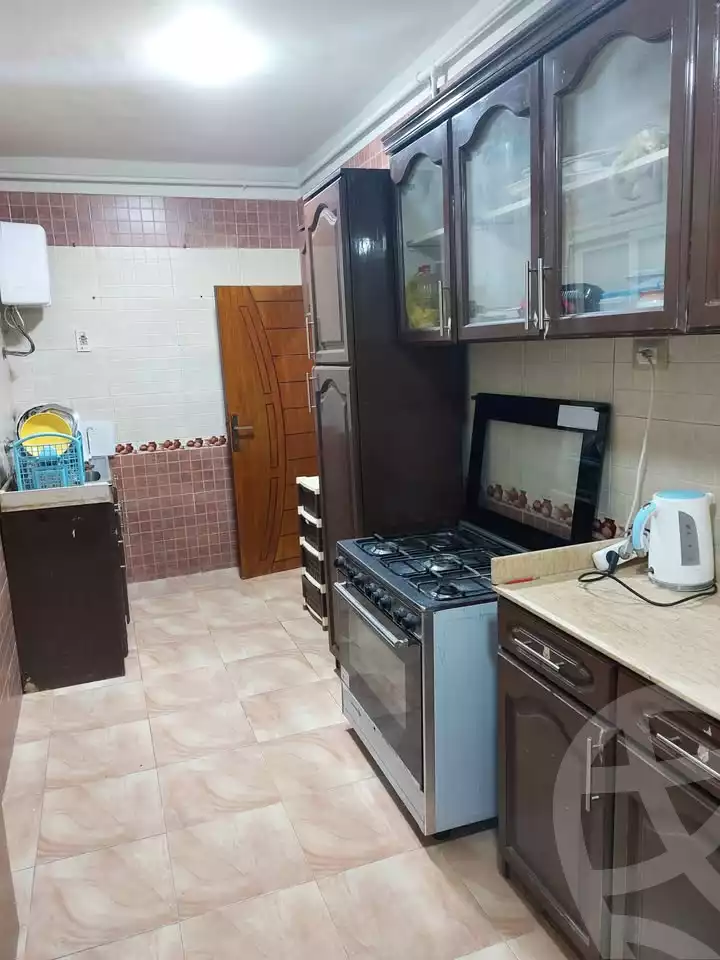 https://aqarmap.com.eg/ar/listing/6695185-for-rent-cairo-el-agouza