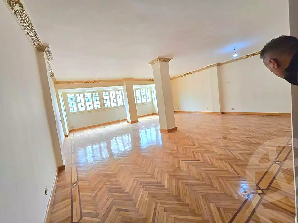 https://aqarmap.com.eg/ar/listing/6695200-for-rent-alexandria-ganaklis