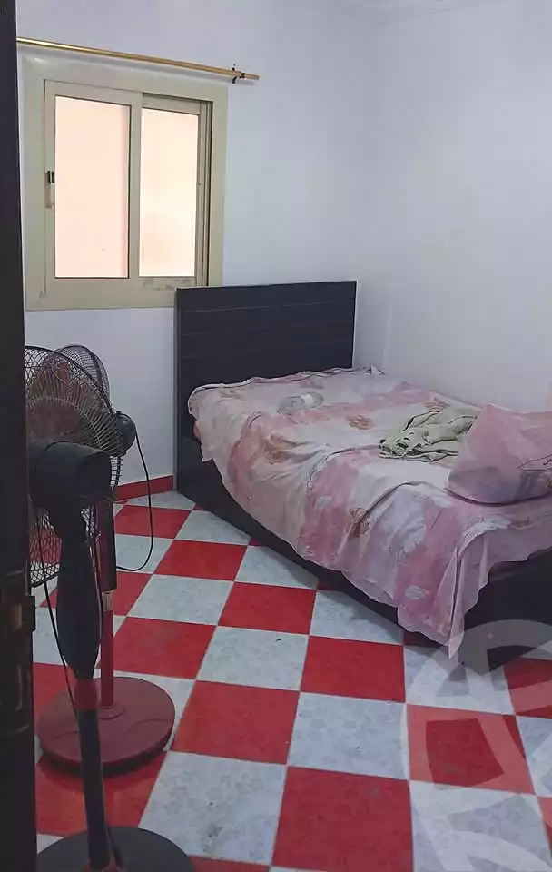 https://aqarmap.com.eg/en/listing/6695206-for-sale-alexandria-l-jmy-el-hanouvel-el-zahraa-city-st