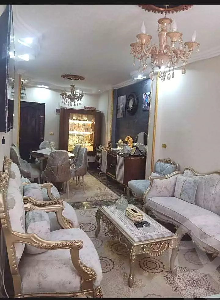 https://aqarmap.com.eg/ar/listing/6695214-for-sale-alexandria-new-miami-mostafa-kamel-sttt