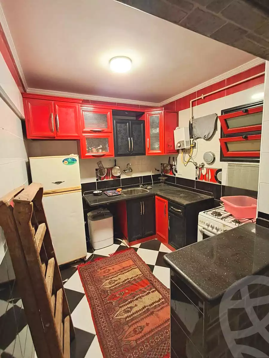 https://aqarmap.com.eg/en/listing/6695223-for-sale-alexandria-el-mandara-alex-el-mandara-qebli