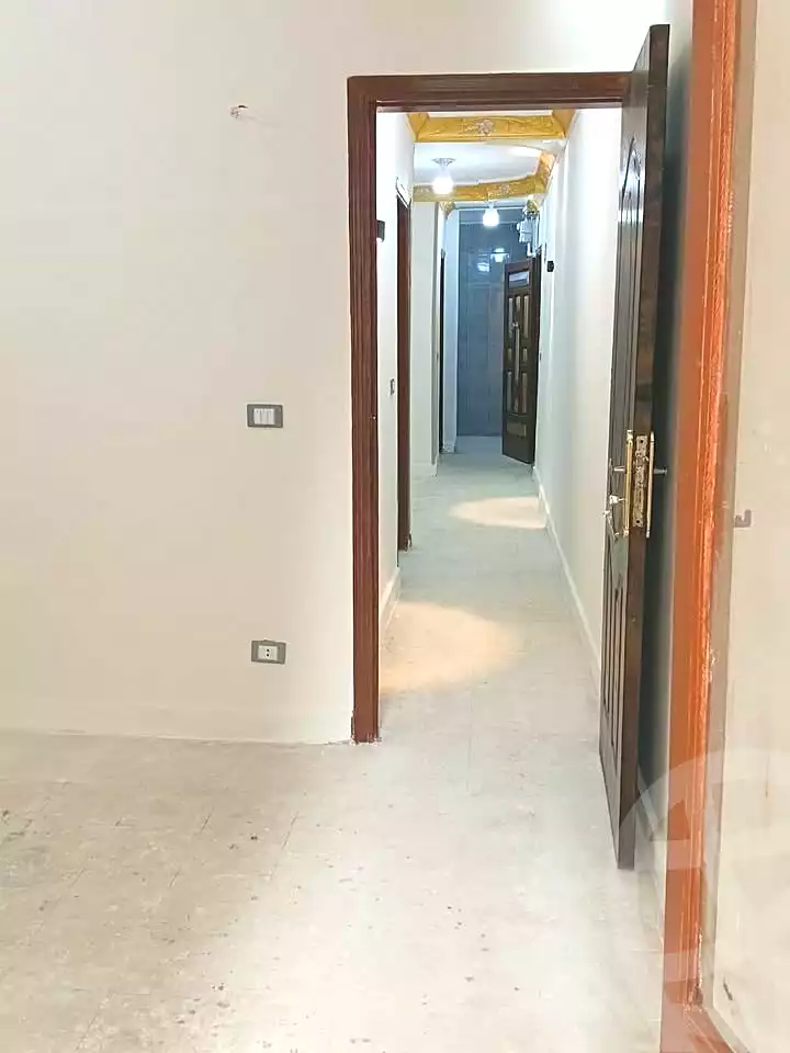 https://aqarmap.com.eg/en/listing/6695227-for-sale-alexandria-l-jmy-el-hanouvel
