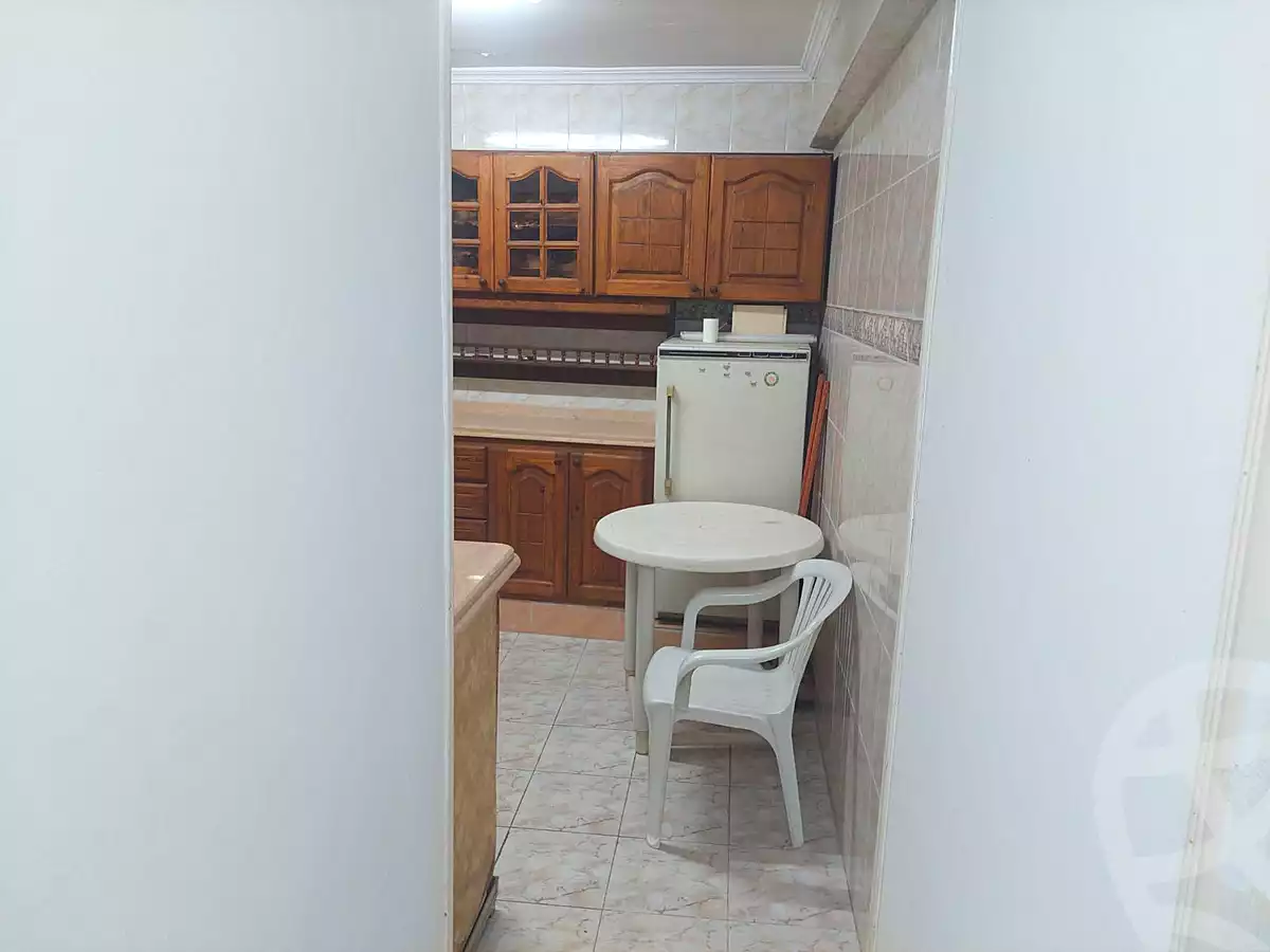 https://aqarmap.com.eg/en/listing/6695226-for-sale-alexandria-ganaklis-shr-mrtdy-bsh
