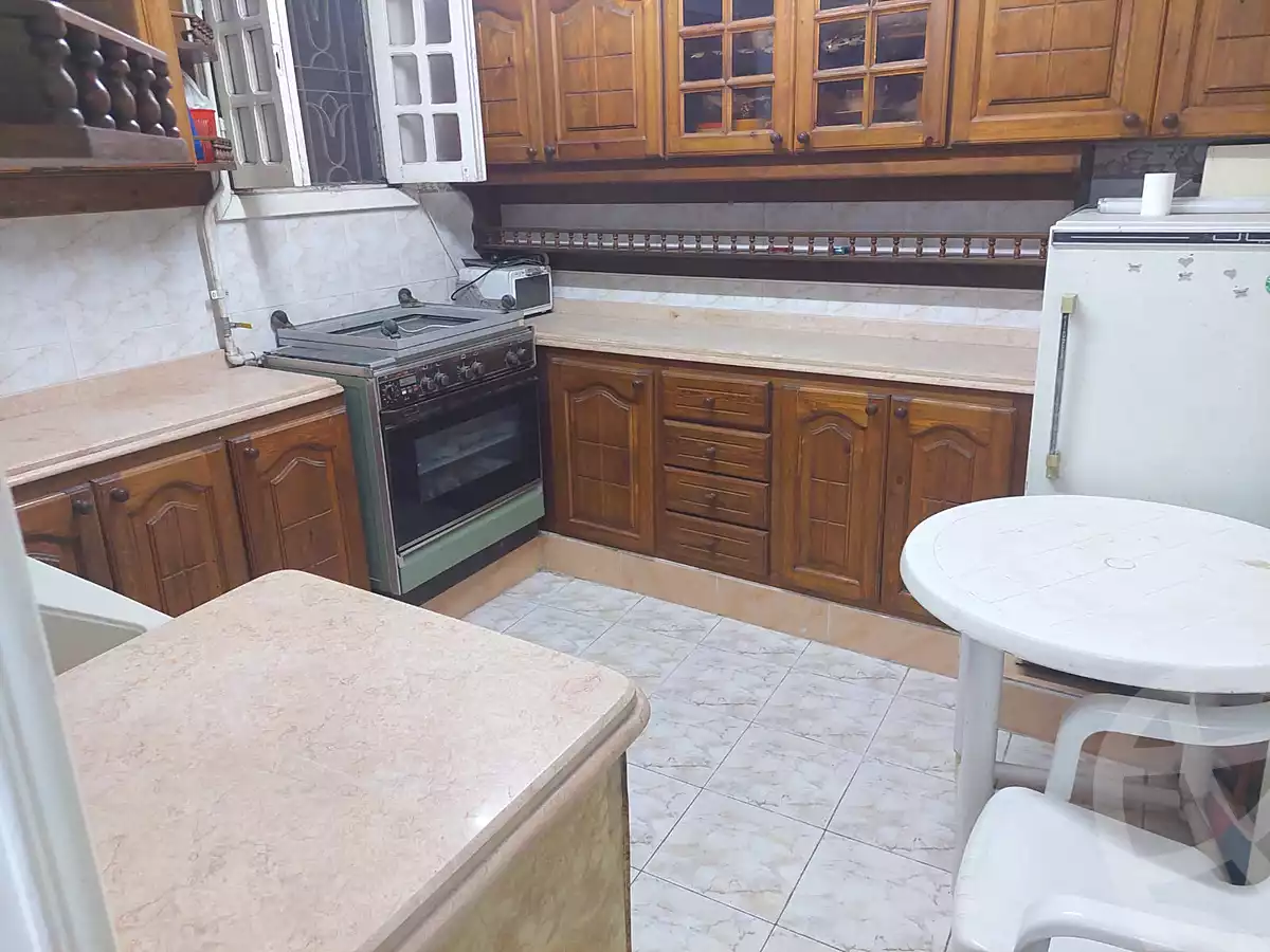 https://aqarmap.com.eg/en/listing/6695226-for-sale-alexandria-ganaklis-shr-mrtdy-bsh