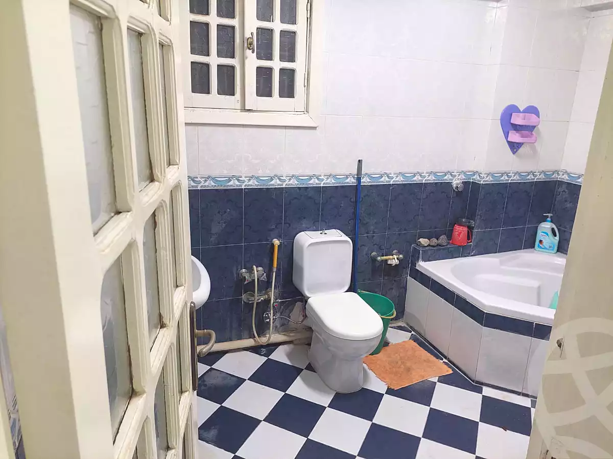 https://aqarmap.com.eg/en/listing/6695226-for-sale-alexandria-ganaklis-shr-mrtdy-bsh