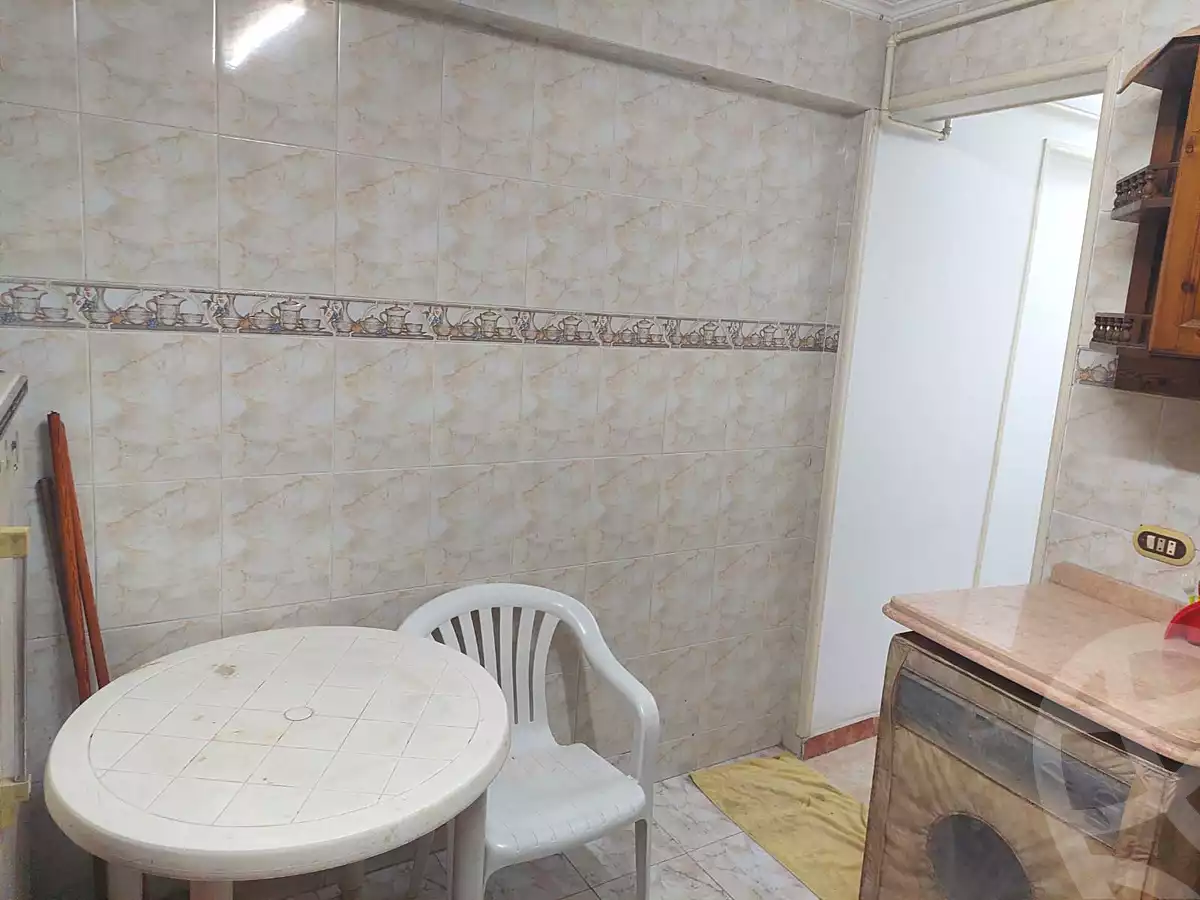 https://aqarmap.com.eg/en/listing/6695226-for-sale-alexandria-ganaklis-shr-mrtdy-bsh