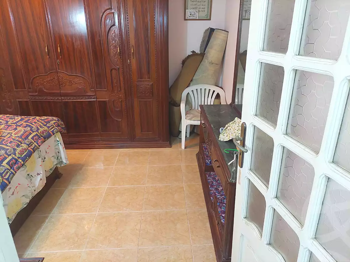 https://aqarmap.com.eg/en/listing/6695226-for-sale-alexandria-ganaklis-shr-mrtdy-bsh