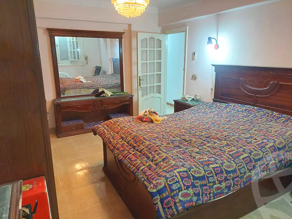 https://aqarmap.com.eg/en/listing/6695226-for-sale-alexandria-ganaklis-shr-mrtdy-bsh