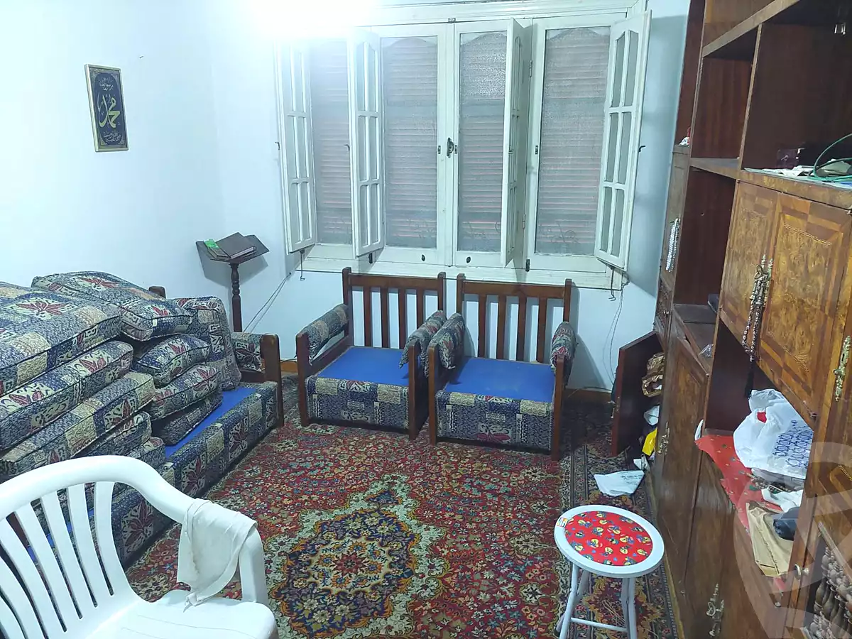 https://aqarmap.com.eg/en/listing/6695226-for-sale-alexandria-ganaklis-shr-mrtdy-bsh
