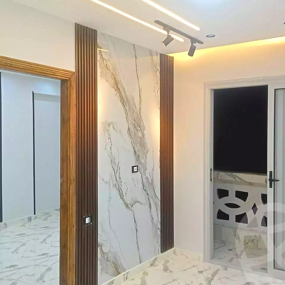 https://aqarmap.com.eg/en/listing/6695232-for-sale-alexandria-l-jmy-el-hanouvel