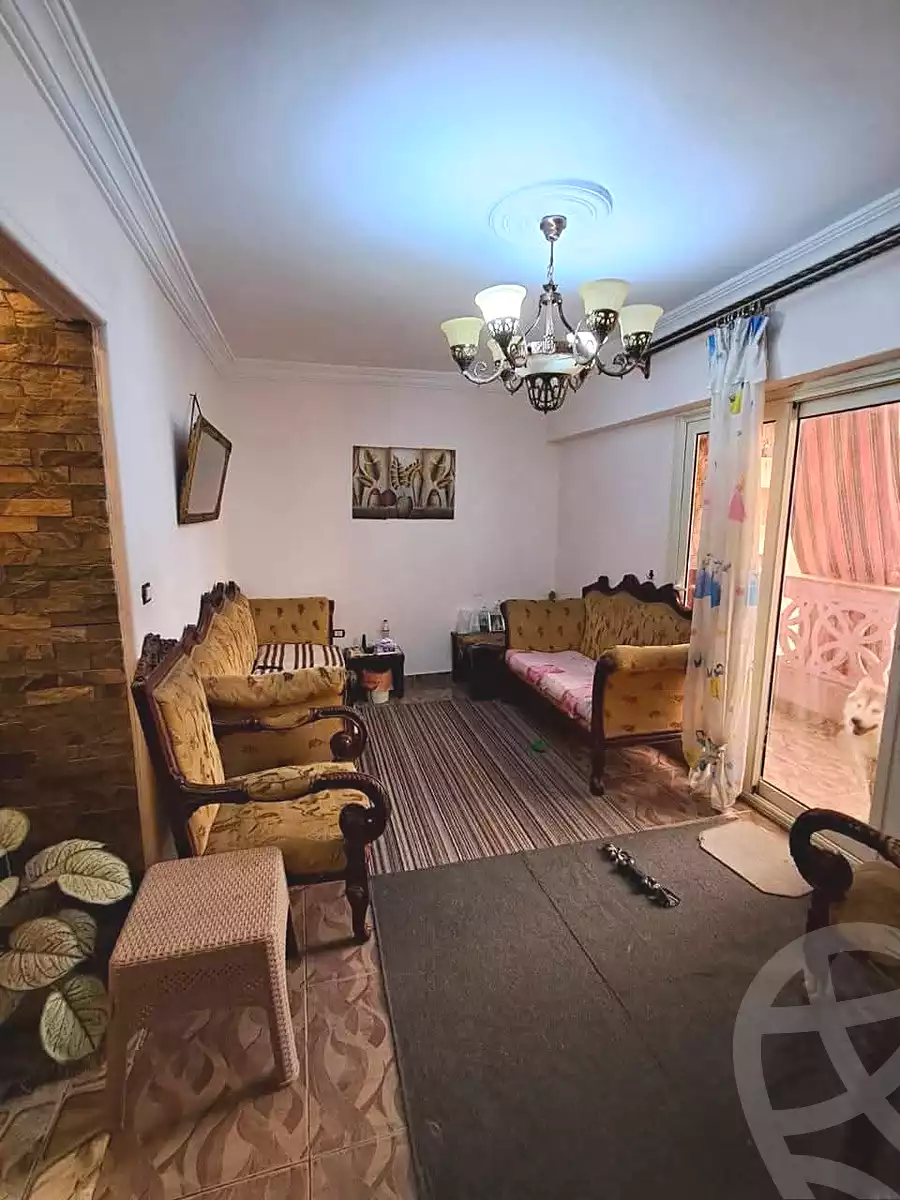 https://aqarmap.com.eg/ar/listing/6695230-for-sale-alexandria-miami-shr-jml-bd-lnsr