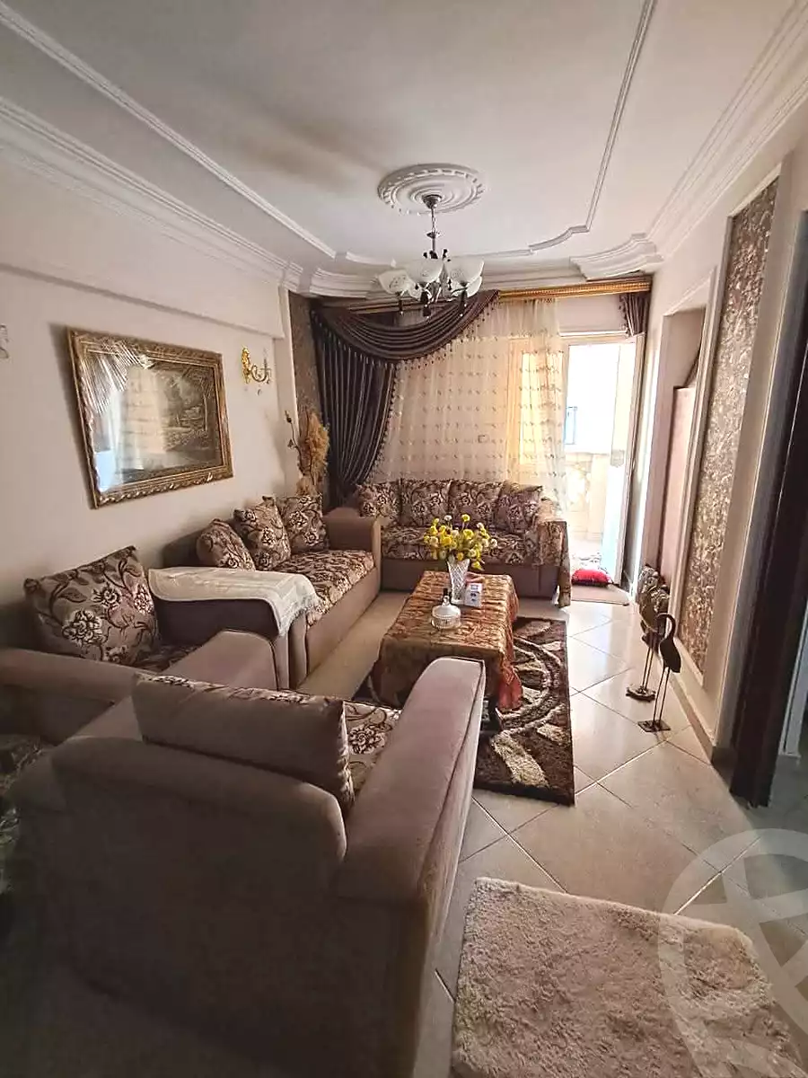 https://aqarmap.com.eg/ar/listing/6695230-for-sale-alexandria-miami-shr-jml-bd-lnsr