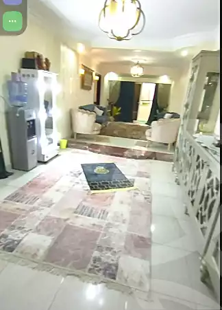 https://aqarmap.com.eg/en/listing/6695235-for-sale-cairo-faisal-el-arbaeen-st