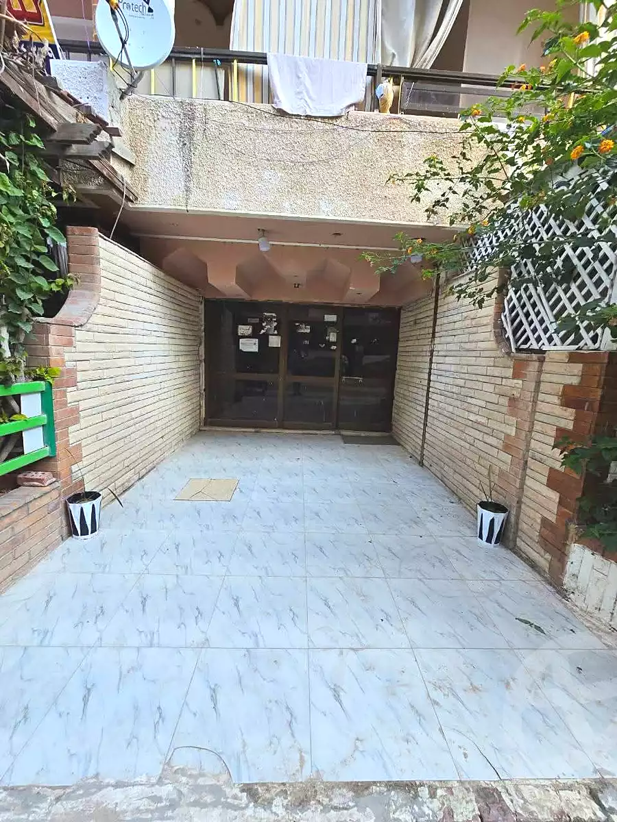 https://aqarmap.com.eg/ar/listing/6695240-for-sale-alexandria-l-jmy-shataa-el-nakheel