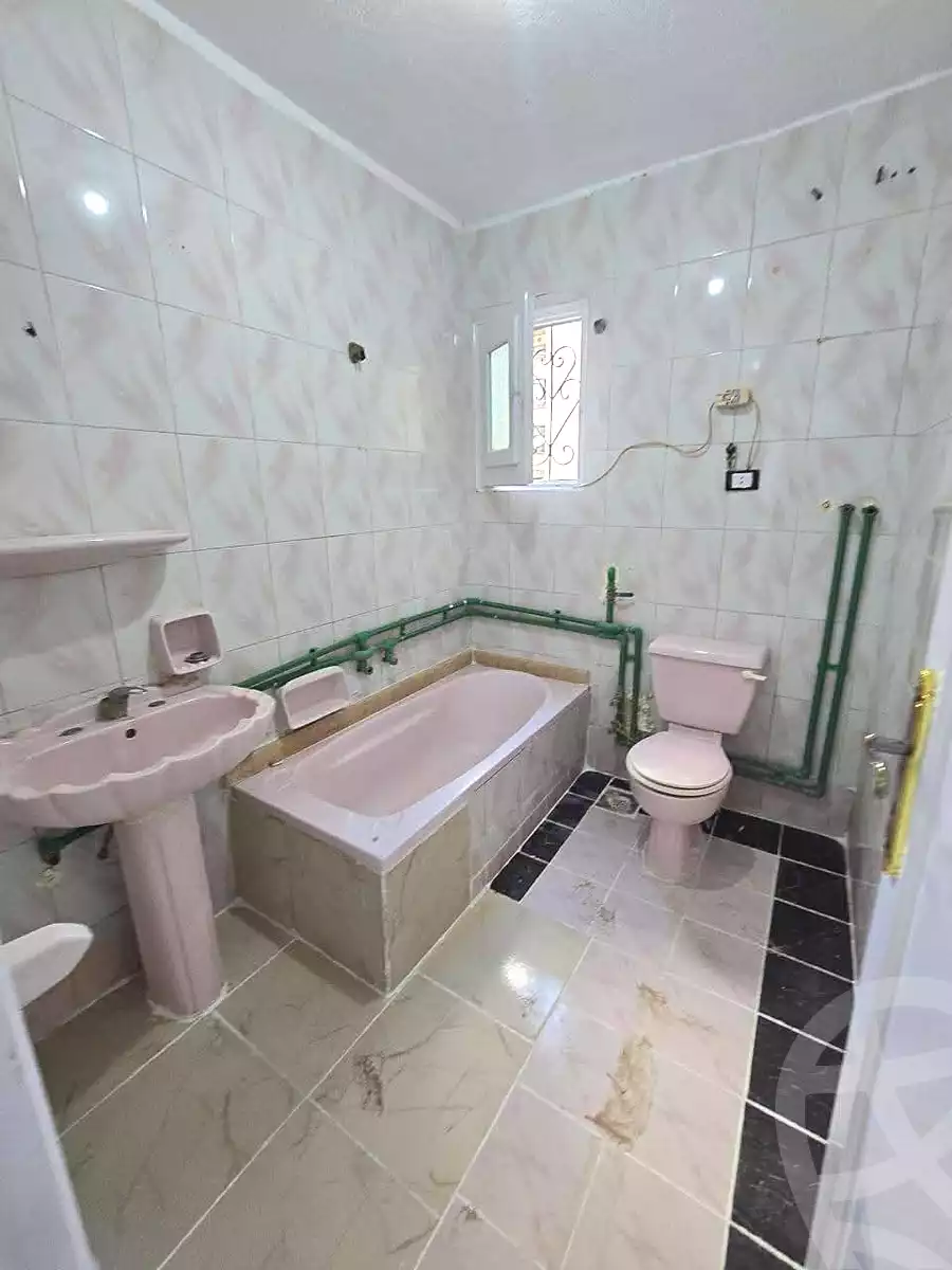 https://aqarmap.com.eg/ar/listing/6695240-for-sale-alexandria-l-jmy-shataa-el-nakheel