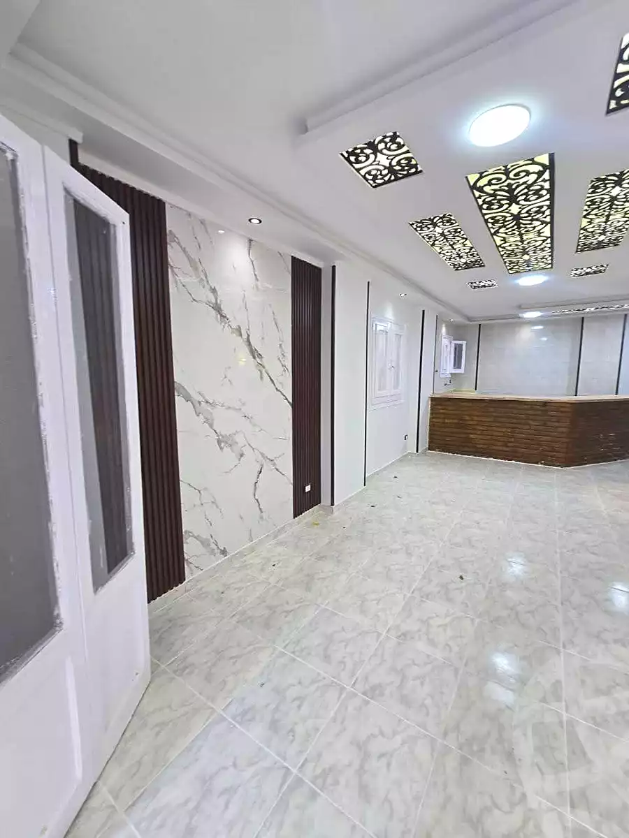 https://aqarmap.com.eg/ar/listing/6695240-for-sale-alexandria-l-jmy-shataa-el-nakheel