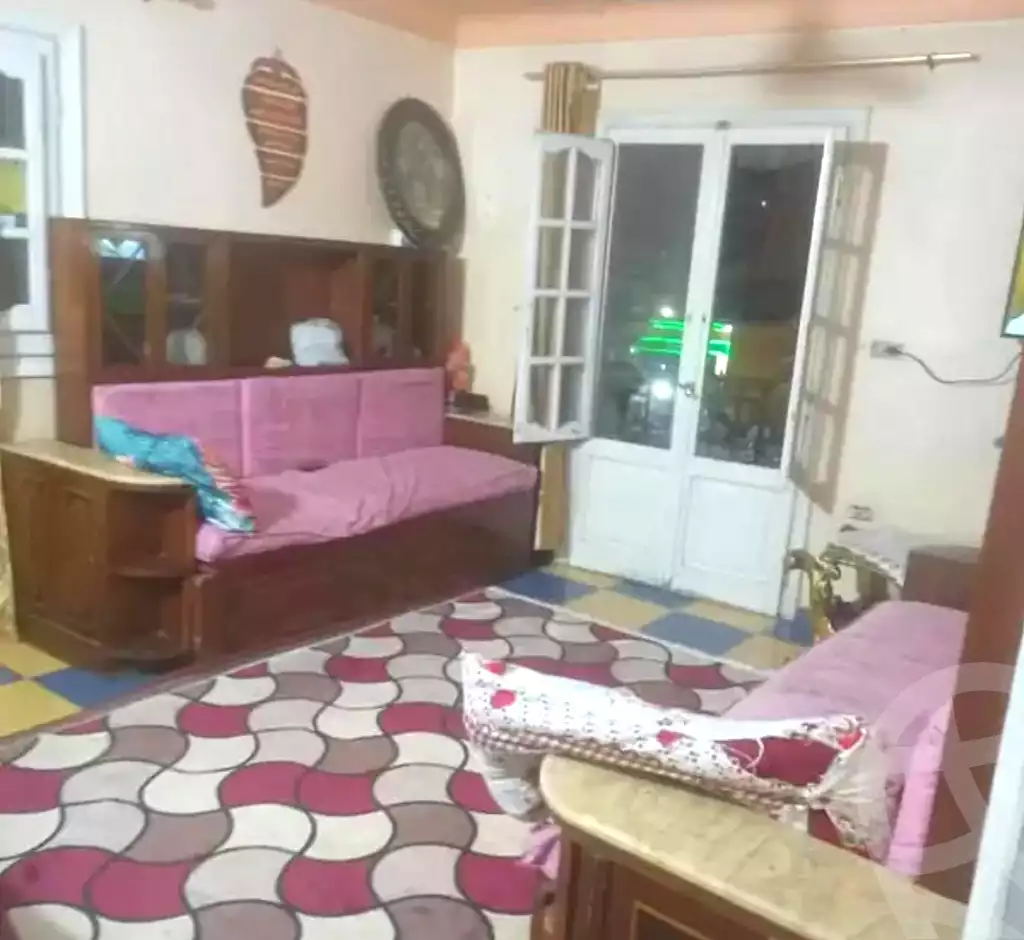 https://aqarmap.com.eg/en/listing/6695242-for-sale-alexandria-l-jmy-el-hanouvel